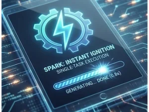 1_AI_Spark