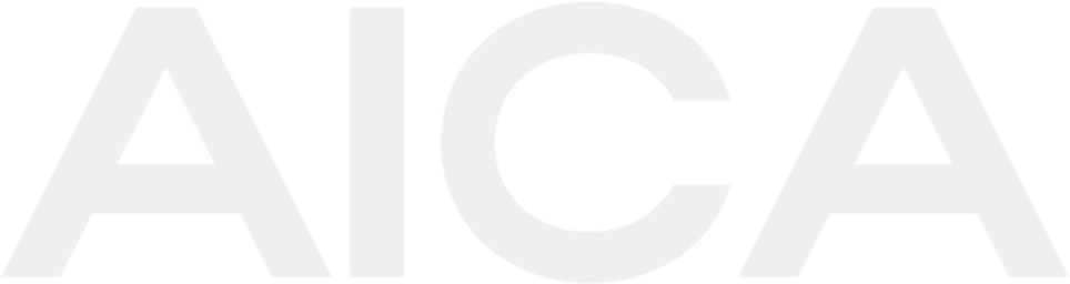 AICA_Logo