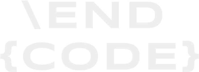 endcode_logo