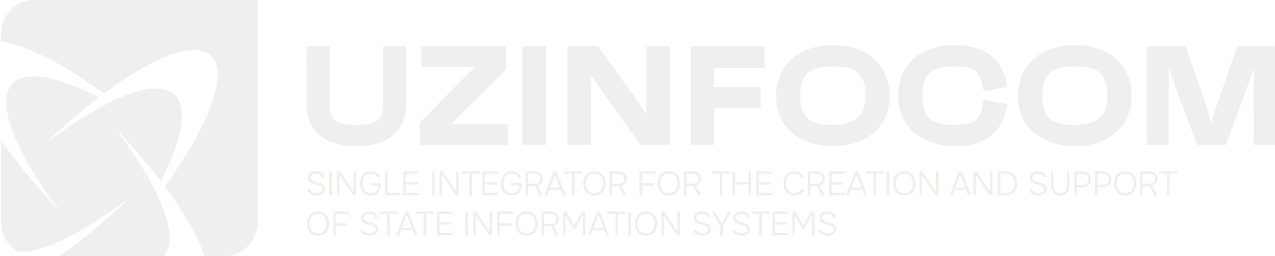 uzinfocom_logo_white