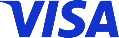 visa_logo